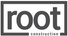 Logo of Root Group Ltd