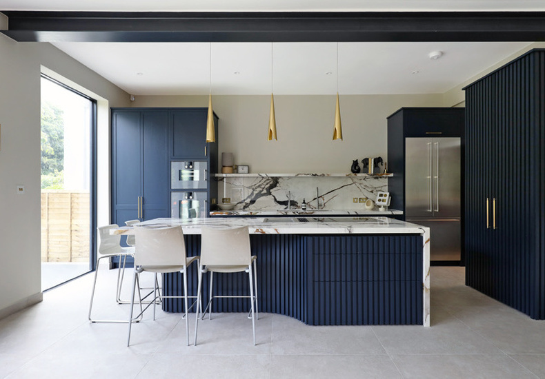 Sharp Projects London Limited's featured image