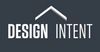 Logo of Design Intent Ltd