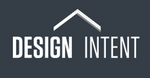 Logo of Design Intent Ltd