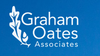 Logo of Graham Oates Associates
