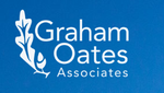 Logo of Graham Oates Associates