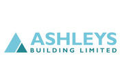 ashleys-building-logo-final.jpg 1