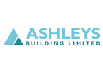 Logo of Ashleys Building Ltd