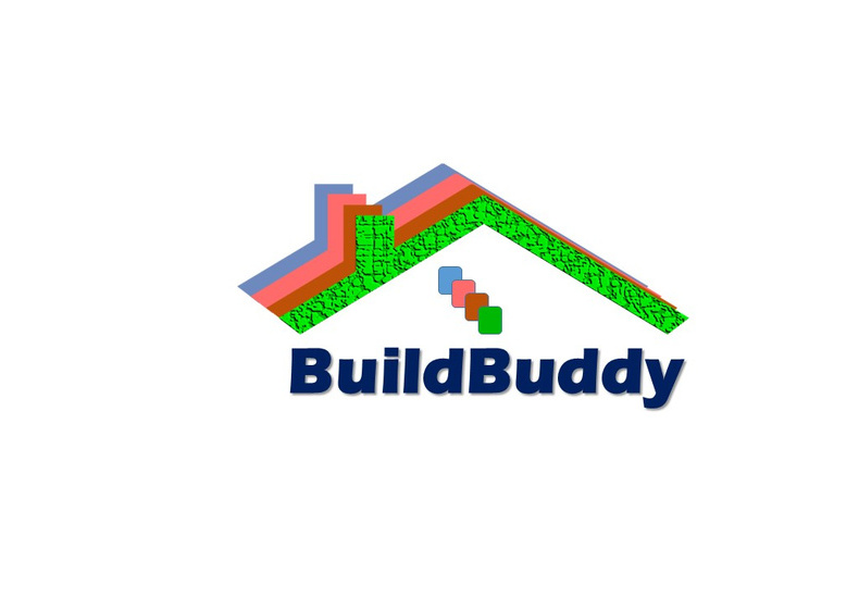 Buildbuddy Construction Ltd's featured image