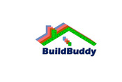 Featured image of Buildbuddy Construction Ltd