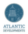 Logo of Atlantic Developments (Penwith) Ltd