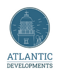 Logo of Atlantic Developments (Penwith) Ltd