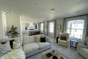 Featured image of Love Your Home BS Ltd