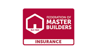 fmb insurance logo horizontal.png