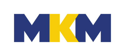 MKM Logo 02 for white background.png