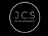 Logo of JCS