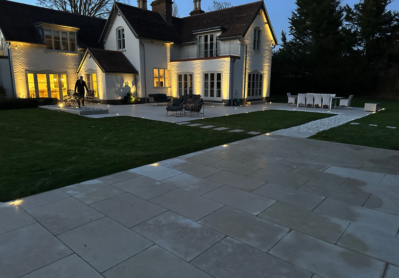 Mtn Solutions Ltd's featured image