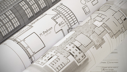 iStock Planning blueprint bedroom.jpg