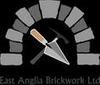 Logo of East Anglia Brickwork Ltd