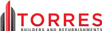 Logo of Torres Building & Decorators Limited