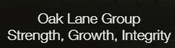 oak lane.jpg
