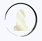 Logo of Thomas & Leo Developments Ltd