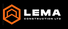 Logo of LEMA Construction Ltd