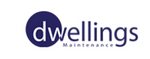 Logo of Dwellings Maintenance Ltd
