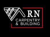 Screenshot_20210717-155747_Business Suite.jpg