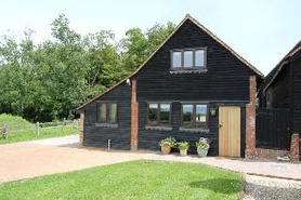 Barn Conversions & New Driveway Project image