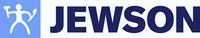 Jewson logo