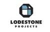 Logo of Lodestone Projects (Leeds) Ltd
