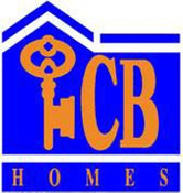 283A-cb homes - colour.jpg