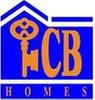 Logo of C B Homes Ltd
