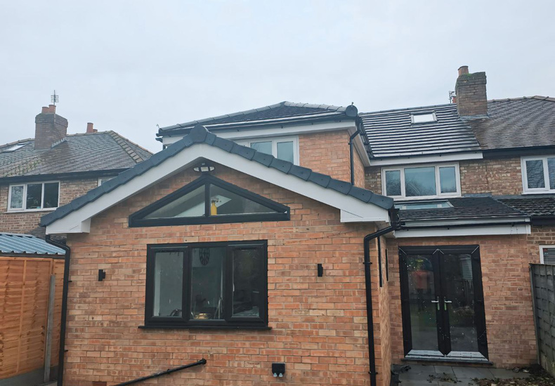 A.TO.ZII LTD's featured image