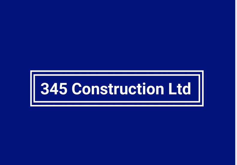 345 Construction Ltd's featured image