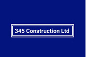 Featured image of 345 Construction Ltd