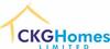 Logo of C K G Homes Ltd