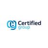 Logo of Certified Group Ltd