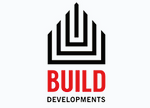 Logo of Build Developments Ltd