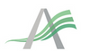 Logo of Advanced Building & Maintenance Services Ltd