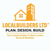 Logo of Local Builders Ltd