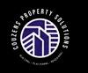 Logo of Couzens Property Solutions Ltd