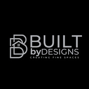 Built By Designs (2).jpeg