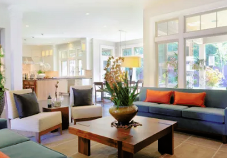 London Legacy Builders Ltd's featured image