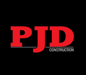 Screenshot 2021-02-01 at 18.44.16.png