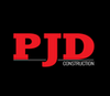 Logo of PJD Construction London Limited
