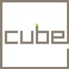 Logo of Cube Lofts