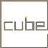 Logo of Planspace Ltd T/A Cube Lofts