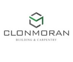 Logo of Clonmoran Building and Carpentry Ltd