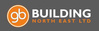 GB building north east logo.jpg