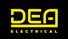 Logo of DEA Electrical Ltd