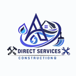 Logo of ABS Direct Service Ltd