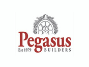 PEGASUS LOGO 06-10 copymad copy.JPG